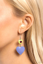 Load image into Gallery viewer, flirting-with-fashion-green-p5wh-grxx-270xx
