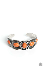 Load image into Gallery viewer, world-traveler-orange-p9se-ogxx-204xx
