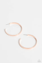 Load image into Gallery viewer, sleek-symmetry-rose-gold-p5ho-gdrs-313xx
