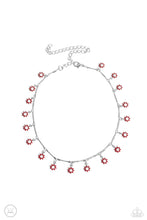 Load image into Gallery viewer, delicate-display-red-p2ch-rdxx-026xx
