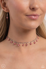 Load image into Gallery viewer, delicate-display-red-p2ch-rdxx-026xx
