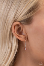 Load image into Gallery viewer, delicate-display-red-p2ch-rdxx-026xx
