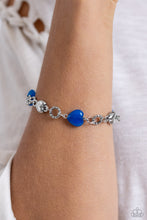 Load image into Gallery viewer, i-can-feel-your-heartbeat-blue-p9se-blxx-442pm
