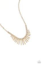 Load image into Gallery viewer, flare-to-be-different-gold-p2da-gdxx-318xx
