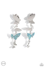 Load image into Gallery viewer, flying-flashy-blue-p5co-blxx-065xx
