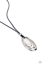 Load image into Gallery viewer, hammered-hallmark-blue-p2ba-blxx-027xx
