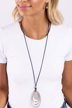 Load image into Gallery viewer, hammered-hallmark-blue-p2ba-blxx-027xx
