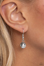 Load image into Gallery viewer, hammered-hallmark-blue-p2ba-blxx-027xx
