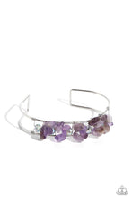 Load image into Gallery viewer, handcrafted-headliner-purple-p9se-prxx-199xx
