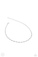 Load image into Gallery viewer, cupid-catwalk-silver-p2ch-svxx-101xx

