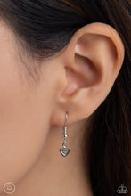Load image into Gallery viewer, cupid-catwalk-silver-p2ch-svxx-101xx
