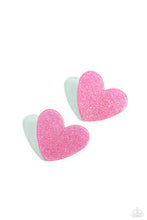 Load image into Gallery viewer, sparkly-sweethearts-pink-p5po-pkxx-105xx

