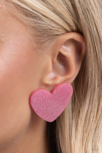 Load image into Gallery viewer, sparkly-sweethearts-pink-p5po-pkxx-105xx
