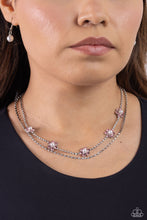 Load image into Gallery viewer, a-square-beauty-pink-p2da-pkxx-193xx
