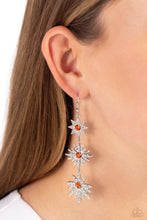 Load image into Gallery viewer, stellar-series-orange-p5st-ogxx-028xx
