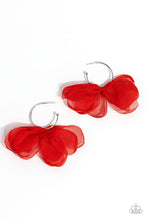 Load image into Gallery viewer, chiffon-class-red-p5ho-rdxx-032xx
