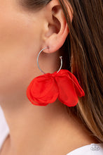Load image into Gallery viewer, chiffon-class-red-p5ho-rdxx-032xx
