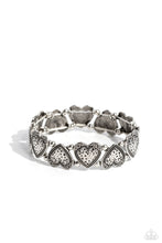 Load image into Gallery viewer, date-night-deluxe-silver-p9wh-svxx-260xx
