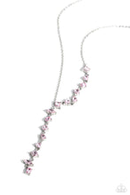 Load image into Gallery viewer, diagonal-daydream-pink-p2da-pkxx-198xx
