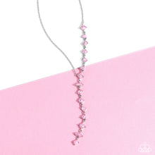 Load image into Gallery viewer, diagonal-daydream-pink-p2da-pkxx-198xx
