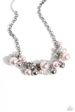 Load image into Gallery viewer, corporate-catwalk-pink-p2st-pkxx-154xx

