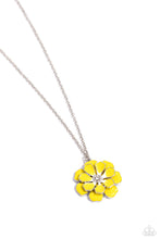 Load image into Gallery viewer, beyond-blooming-yellow-p2re-ywxx-108xx
