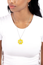 Load image into Gallery viewer, beyond-blooming-yellow-p2re-ywxx-108xx
