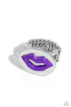 Load image into Gallery viewer, lip-labor-purple-p4st-prxx-024xx
