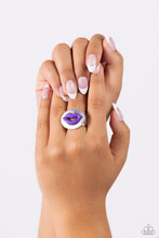 Load image into Gallery viewer, lip-labor-purple-p4st-prxx-024xx
