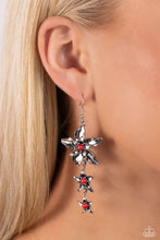 Load image into Gallery viewer, tapered-tiers-red-p5st-rdxx-023xx
