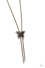 Load image into Gallery viewer, adjustable-acclaim-brass-p2se-brxx-158xx
