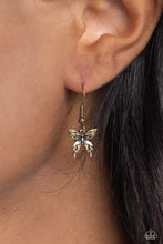 Load image into Gallery viewer, adjustable-acclaim-brass-p2se-brxx-158xx
