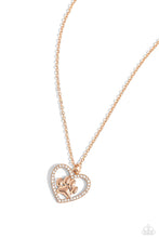 Load image into Gallery viewer, pet-in-motion-rose-gold-p2da-gdrs-320xx
