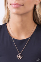 Load image into Gallery viewer, pet-in-motion-rose-gold-p2da-gdrs-320xx
