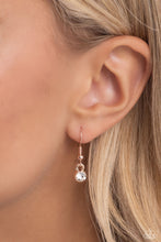 Load image into Gallery viewer, pet-in-motion-rose-gold-p2da-gdrs-320xx
