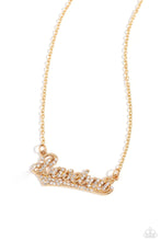 Load image into Gallery viewer, home-run-haute-gold-p2re-gdxx-484xx
