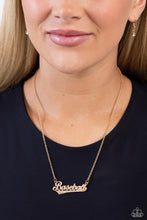 Load image into Gallery viewer, home-run-haute-gold-p2re-gdxx-484xx
