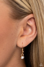 Load image into Gallery viewer, home-run-haute-gold-p2re-gdxx-484xx
