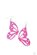 Load image into Gallery viewer, wing-of-the-world-pink-p5wh-pkxx-278xx
