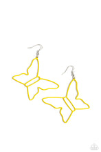 Load image into Gallery viewer, soaring-silhouettes-yellow-p5re-ywxx-048xx
