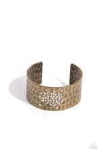 Load image into Gallery viewer, speckled-sparkle-brass-p9st-brxx-017xx
