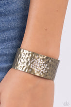 Load image into Gallery viewer, speckled-sparkle-brass-p9st-brxx-017xx
