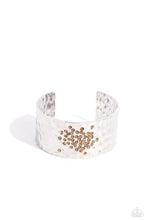 Load image into Gallery viewer, speckled-sparkle-brown-p9st-bnxx-012xx
