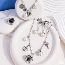Load image into Gallery viewer, Paparazzi Glimpses of Malibu - Complete Trend Blend Set
