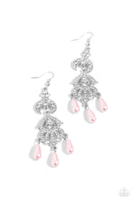 Load image into Gallery viewer, cosmopolitan-combo-pink-p5re-pkxx-271xx
