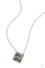 Load image into Gallery viewer, give-grace-silver-p2wd-svxx-408xx
