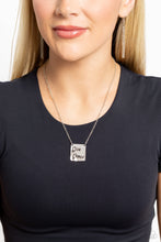 Load image into Gallery viewer, give-grace-silver-p2wd-svxx-408xx
