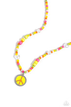 Load image into Gallery viewer, pearly-possession-multi-p2da-mtxx-108xx
