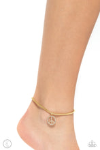 Load image into Gallery viewer, pampered-peacemaker-gold-p9an-gdxx-061xx
