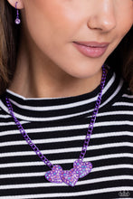 Load image into Gallery viewer, low-key-lovestruck-purple-p2st-prxx-160rk
